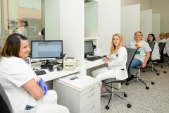 otvorenje_centralni_operacijski_blok_bolnica_varazdin_lipanj_2026-3