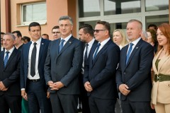 otvorenje_centralni_operacijski_blok_bolnica_varazdin_lipanj_2026-4