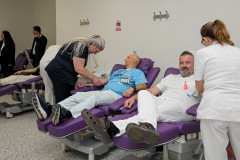 otvorenje_centralni_operacijski_blok_bolnica_varazdin_lipanj_2026-5