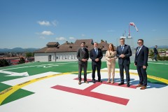 otvorenje_centralni_operacijski_blok_bolnica_varazdin_lipanj_2026-6