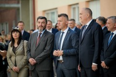 otvorenje_centralni_operacijski_blok_bolnica_varazdin_lipanj_2026-8