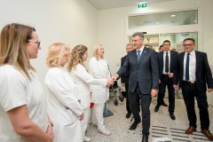 otvorenje_centralni_operacijski_blok_bolnica_varazdin_lipanj_2026-9