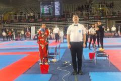 15