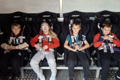 Simulator-potresa-10