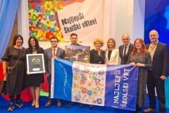naj_skolski_vrtovi_nagrada_prva_privatna_gimnazija_vz_2026-1