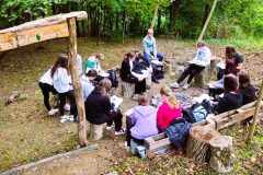 naj_skolski_vrtovi_nagrada_prva_privatna_gimnazija_vz_2026-2