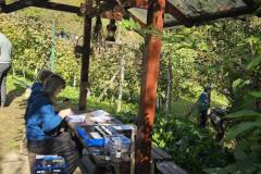 naj_skolski_vrtovi_nagrada_prva_privatna_gimnazija_vz_2026-3