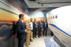 Ugovori-1