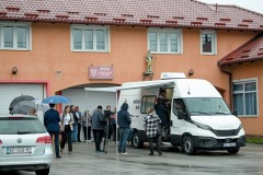 Mobilna_ambulanta_Cvetlin-11