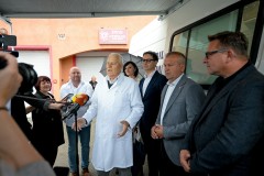 Mobilna_ambulanta_Cvetlin-14