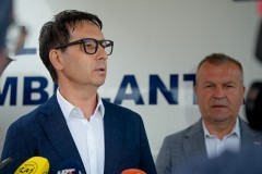 Mobilna_ambulanta_Cvetlin-15