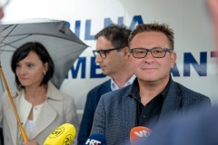 Mobilna_ambulanta_Cvetlin-18