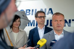 Mobilna_ambulanta_Cvetlin-20