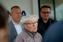 Mobilna_ambulanta_Cvetlin-22