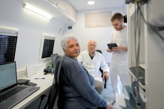 Mobilna_ambulanta_Cvetlin-24