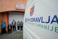 Mobilna_ambulanta_Cvetlin-5