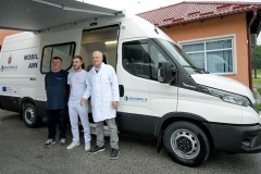 Mobilna_ambulanta_Cvetlin-7