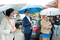 Mobilna_ambulanta_Cvetlin-8