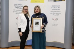 Burza_PUT_nagrade_3