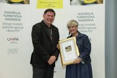 Burza_PUT_nagrade_4