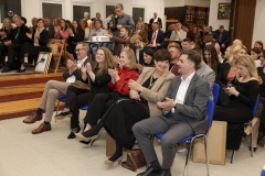 Burza_PUT_nagrade_9
