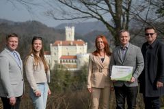 6c1295254c1fd77b0bf5c280d7c50593_XL