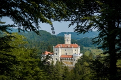 Trakoscan-3