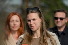 anamarija-lovrec