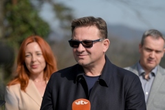 damir-poljak