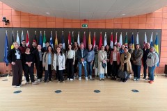 earlall_25_godina_bruxelles_2026-2