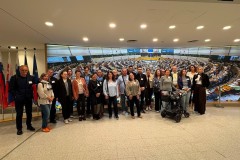 earlall_25_godina_bruxelles_2026-4