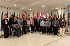 earlall_25_godina_bruxelles_2026-5
