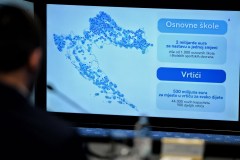 Urucivanje-ugovora-4