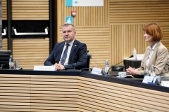 Urucivanje-ugovora-6