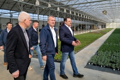 Poticaji_poljoprivreda-10