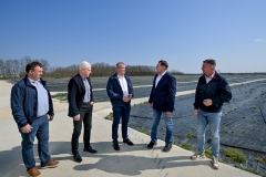 Poticaji_poljoprivreda-11