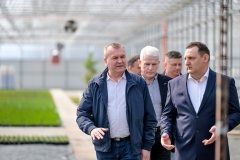 Poticaji_poljoprivreda-12