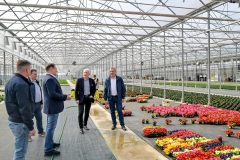 Poticaji_poljoprivreda-14