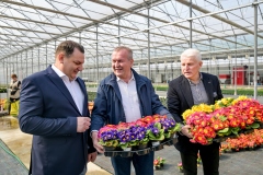 Poticaji_poljoprivreda-16