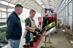 Poticaji_poljoprivreda-18