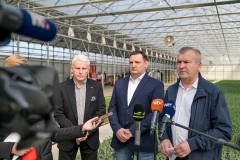 Poticaji_poljoprivreda-30