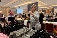 mediteranski_sajam_dubrovnik_vz_zupanija_2026-10