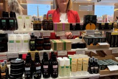 mediteranski_sajam_dubrovnik_vz_zupanija_2026-11