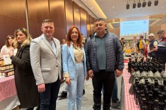 mediteranski_sajam_dubrovnik_vz_zupanija_2026-12