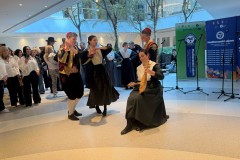 mediteranski_sajam_dubrovnik_vz_zupanija_2026-13