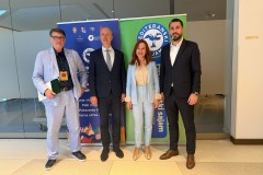 mediteranski_sajam_dubrovnik_vz_zupanija_2026-2