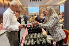 mediteranski_sajam_dubrovnik_vz_zupanija_2026-3