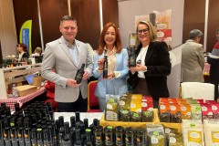 mediteranski_sajam_dubrovnik_vz_zupanija_2026-4