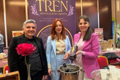 mediteranski_sajam_dubrovnik_vz_zupanija_2026-5