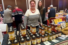 mediteranski_sajam_dubrovnik_vz_zupanija_2026-6